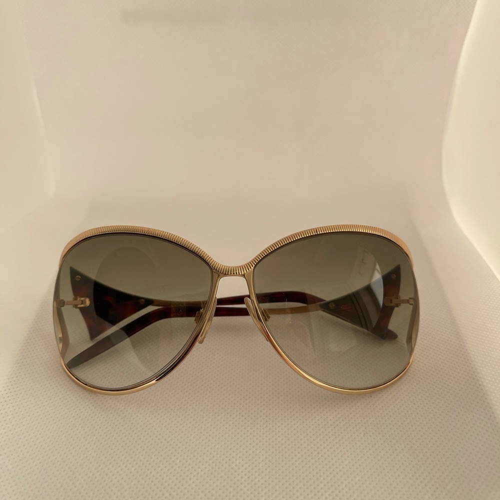 Roberto Cavalli glasses